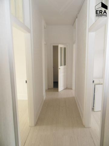 Rodez - 3 pièce(s) - 61,47m2