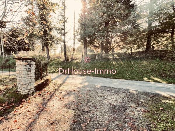 Maison à vendre 5 pièces de 114 m²