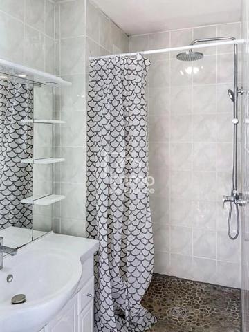 Appartement à vendre à Bourg-en-Bresse (01000)