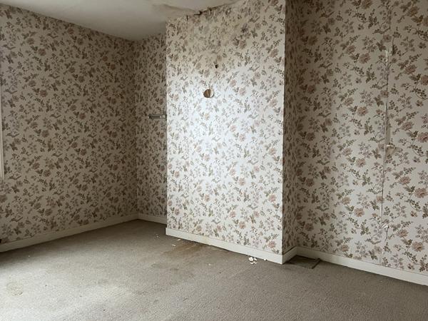 ensemble immobilier - Veretz