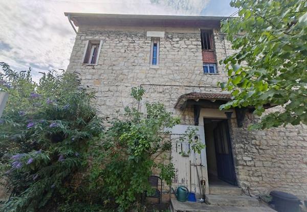 Appartement 3 chambre(s) à vendre - Nevers, Nièvre - 58