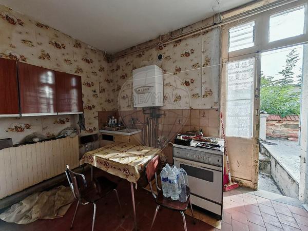 Appartement 3 chambre(s) à vendre - Nevers, Nièvre - 58