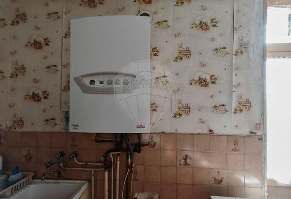 Appartement 3 chambre(s) à vendre - Nevers, Nièvre - 58