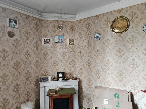 Appartement 3 chambre(s) à vendre - Nevers, Nièvre - 58