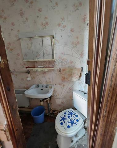 Appartement 3 chambre(s) à vendre - Nevers, Nièvre - 58