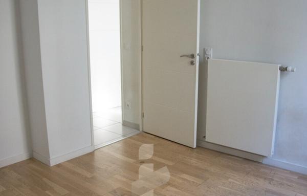 Appartement de 45 m²