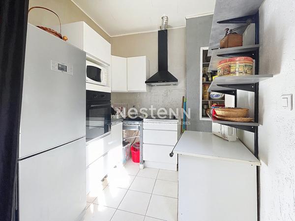 Cucuron Appartement 2 pièces 44 m²