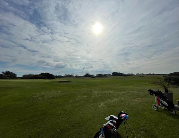 Appartement Wimereux 2 pièce(s) 46 m2