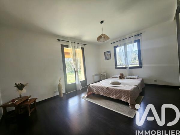 Maison à vendre 7 pièces 174 m² Saint-Geours-de-Maremne