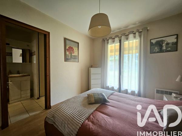 Maison à vendre 7 pièces 174 m² Saint-Geours-de-Maremne