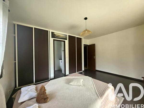 Maison à vendre 7 pièces 174 m² Saint-Geours-de-Maremne