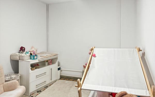 Maison à vendre    7 pièces •  Marseillan