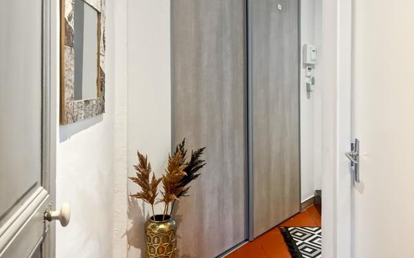 Maison à vendre    7 pièces •  Marseillan