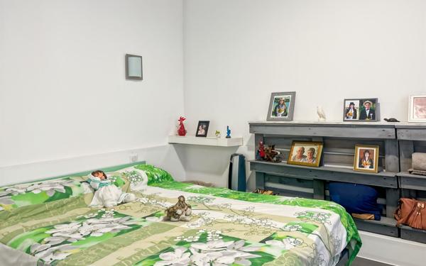 Maison à vendre    7 pièces •  Marseillan