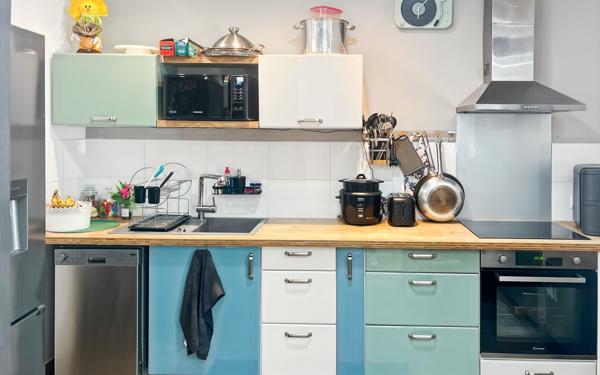 Maison à vendre    7 pièces •  Marseillan