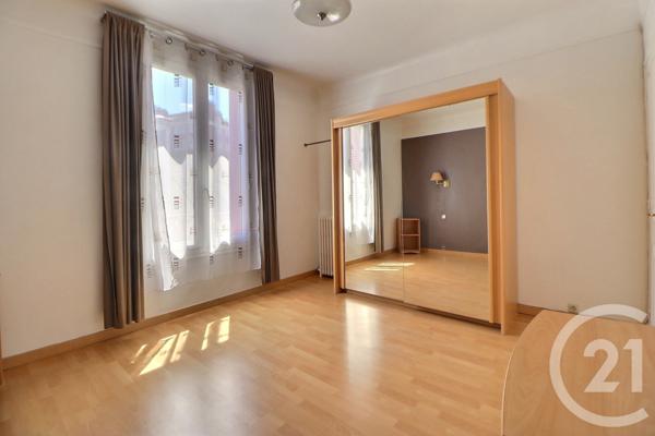 Maison à vendre  5 pièces - 109 m2 NOISY LE SEC - 93