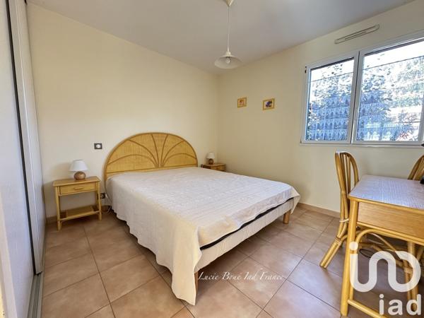 Gîte 14 pièces de 320 m² à Chaumes-en-Retz (44320)