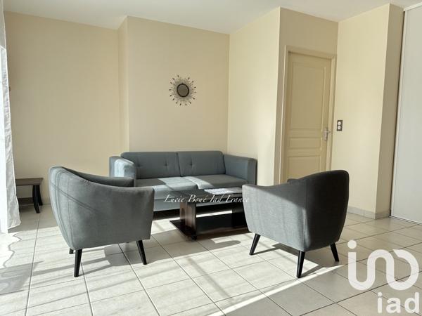 Gîte 14 pièces de 320 m² à Chaumes-en-Retz (44320)