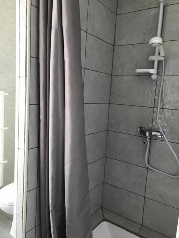 Appartement à louer    2 pièces •  Dax