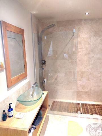 Maison à vendre 7 pièces 219 m² Saint-Amand-Jartoudeix