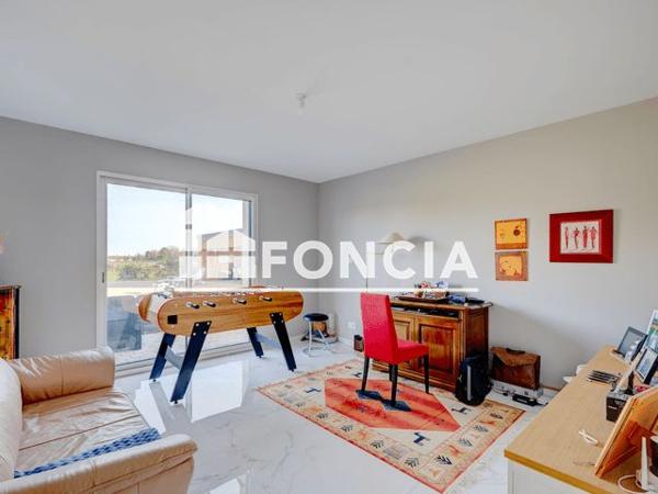 À vendre Maison 5 pièces 224 m² - Corquilleroy 45120