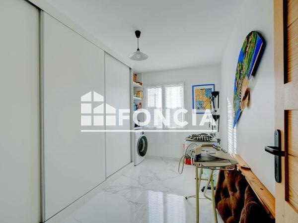 À vendre Maison 5 pièces 224 m² - Corquilleroy 45120