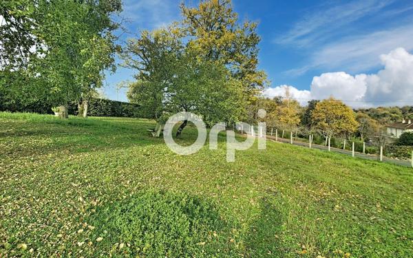 Maison à vendre    4 pièces •  Boulazac