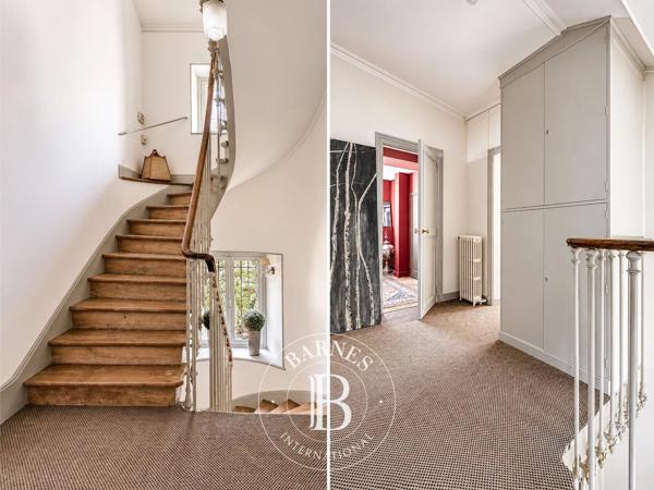 Sèvres, Maison 6 Chambres -  240 m² à vendre