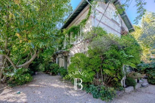 Sèvres, Maison 6 Chambres -  240 m² à vendre