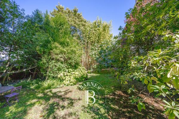 Sèvres, Maison 6 Chambres -  240 m² à vendre