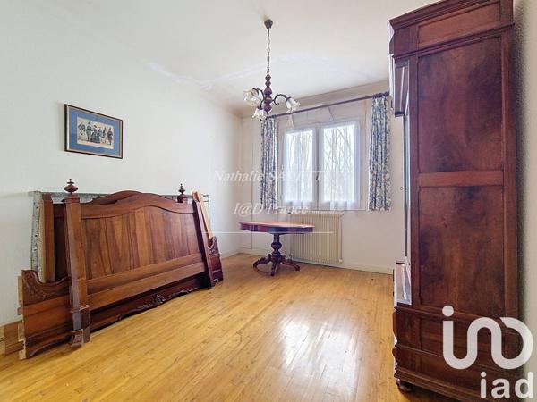 Maison à vendre 6 pièces 130 m² Agen
