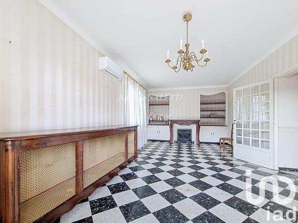 Maison à vendre 6 pièces 130 m² Agen