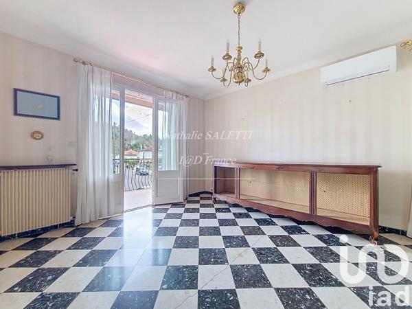 Maison à vendre 6 pièces 130 m² Agen