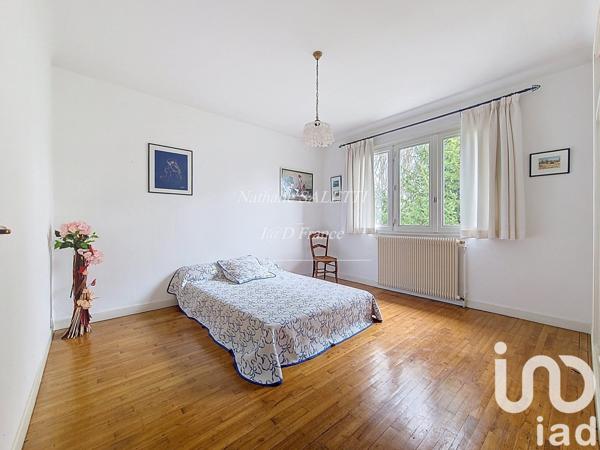 Maison à vendre 6 pièces 130 m² Agen