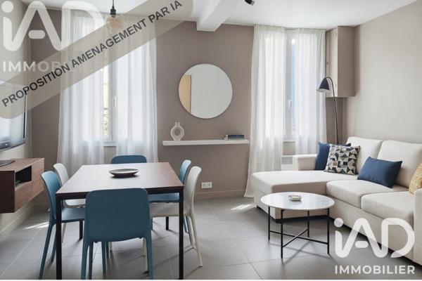 Maison à vendre 4 pièces 86 m² Lorgues