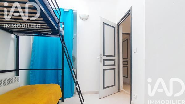 Maison à vendre 4 pièces 86 m² Lorgues