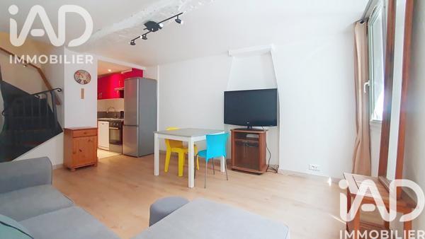 Maison à vendre 4 pièces 86 m² Lorgues