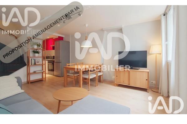 Maison à vendre 4 pièces 86 m² Lorgues