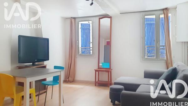 Maison à vendre 4 pièces 86 m² Lorgues