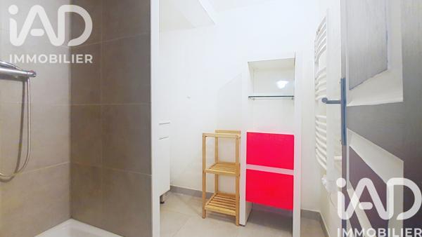 Maison à vendre 4 pièces 86 m² Lorgues