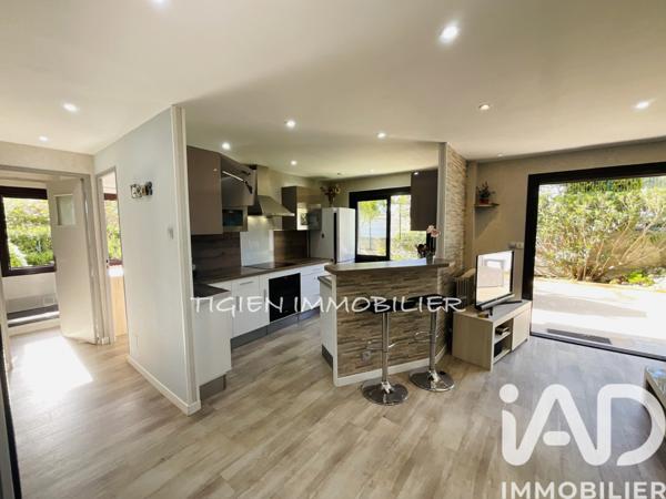 Appartement à vendre 2 pièces 45 m² Six-Fours-les-Plages