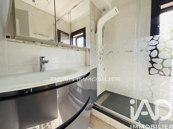Appartement à vendre 2 pièces 45 m² Six-Fours-les-Plages