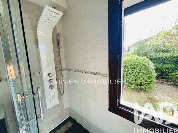 Appartement à vendre 2 pièces 45 m² Six-Fours-les-Plages