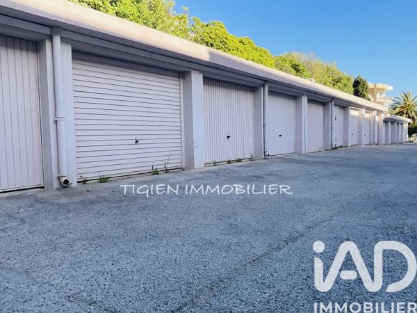 Appartement à vendre 2 pièces 45 m² Six-Fours-les-Plages
