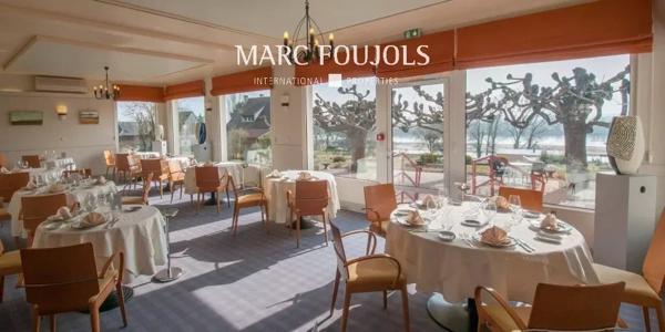 Propriété de charme de 627m² sur un terrain de 8083 m² au bord de la Loire à 10min de Sancerre