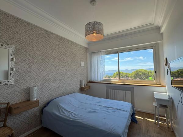 Immobilier Saint-Raphaël (83700) – Appartement 70m2 – 485 000 €