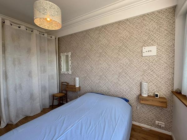 Immobilier Saint-Raphaël (83700) – Appartement 70m2 – 485 000 €