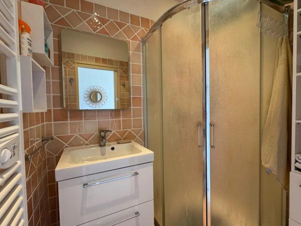 Immobilier Saint-Raphaël (83700) – Appartement 70m2 – 485 000 €