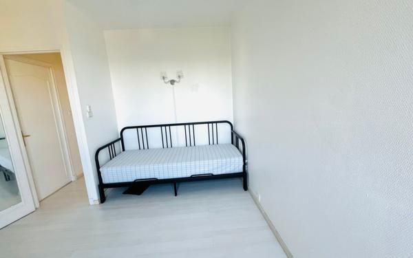 Appartement à vendre    4 pièces • 84 m2 Ris-Orangis