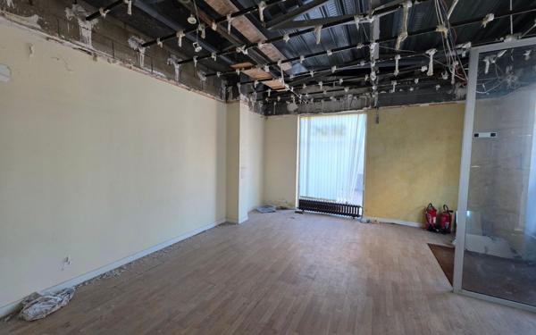 Appartement à vendre    50 m2 Fontenay-aux-Roses